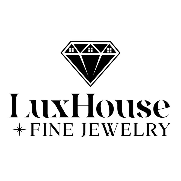 LuxHouse Fine Jewelry
